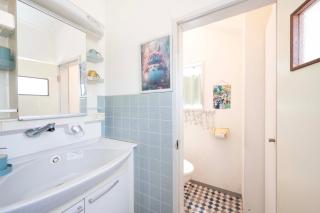 100sqm,Shinjuku 5min, Shibuya 12min,4F No Elevetor - 8