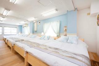 100sqm,Shinjuku 5min, Shibuya 12min,4F No Elevetor - 1