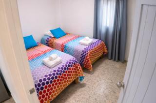 Harmonia - Sunbeha resort, Juan Dolio - 2