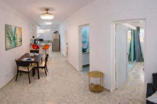 Harmonia - Sunbeha resort, Juan Dolio - 5