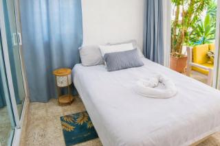 Harmonia - Sunbeha resort, Juan Dolio - 3