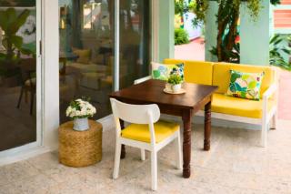 Harmonia - Sunbeha resort, Juan Dolio - 7