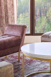 Serene Shimla 4BHK Villa with Mountain & Valley View - 4