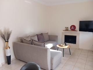 BlackGeorge Apartment Mountain View - 1