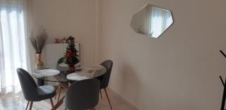 BlackGeorge Apartment Mountain View - 3