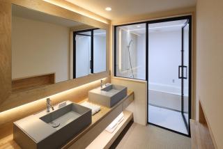 KONA RESORT AWAJI KAI - 5