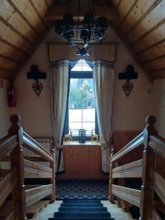 Api Carmen Zakopane - 8