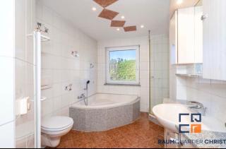 MPK Motorsport Apartment - 8