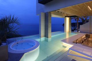 KONA RESORT AWAJI KAI - 1