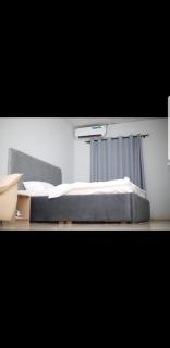 Hilltop apartment Ikeja - 0