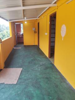 Green G guest house - 4