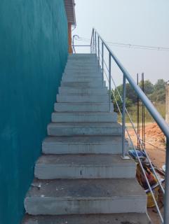 Green G guest house - 2