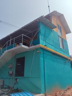 Green G guest house - 1