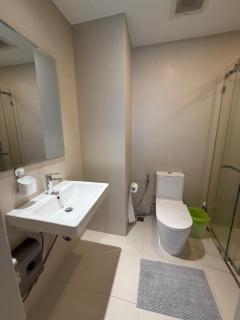 Sky Park Family Comfort - 4