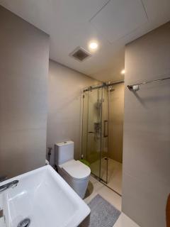 Sky Park Family Comfort - 5