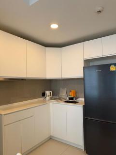 Sky Park Family Comfort - 6