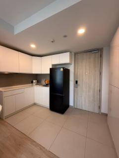 Sky Park Family Comfort - 7