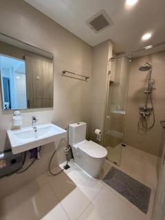 Sky Park Family Comfort - 3