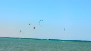 Fanadir Bay All Inclusive Resort - 7