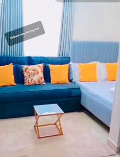 Sunny Charm Studio Wi-fi & Netflix - 8