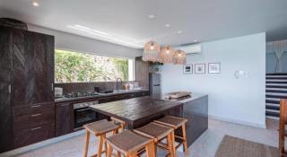 Batu Karang Lembongan Resort & Spa - 7