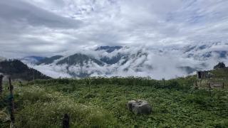 Bharmour Adventure - 7