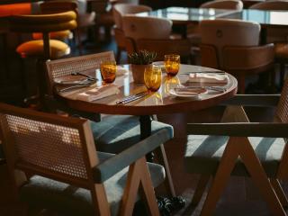 Sofitel Dubai Downtown - 2