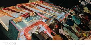 Hotel O Apna Guest House - 7