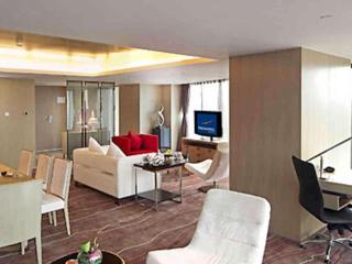 Novotel Nanjing East Suning - 3
