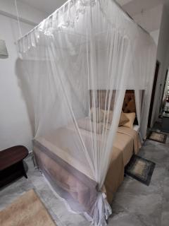 Mithun Homestay Ella - Ella - 5