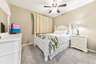 Beach Club Condos - 6