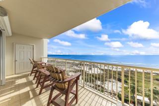 Beach Club Condos - 8