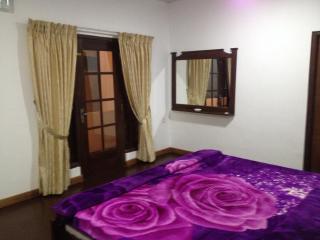 Nuwara Eliya Homestay - Nuwara Eliya - 4