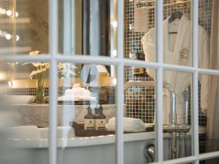 Hotel de l'Opera Hanoi - MGallery - 1