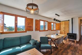 El Rincón del Valle VUT-LE-1603 - 0