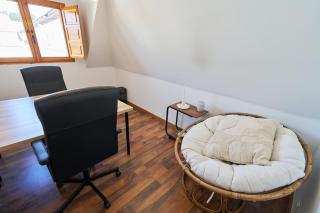 El Rincón del Valle VUT-LE-1603 - 9