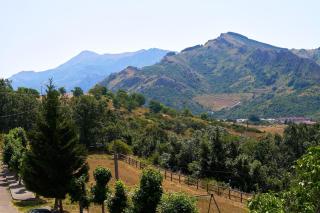 El Rincón del Valle VUT-LE-1603 - 6