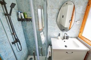 El Rincón del Valle VUT-LE-1603 - 5