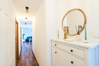 El Rincón del Valle VUT-LE-1603 - 3