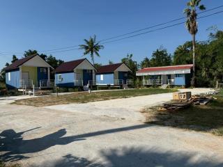 ต้นตาล รีสอร์ท - 5