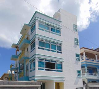 Flamengo Apartment - 9