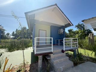 ต้นตาล รีสอร์ท - 2