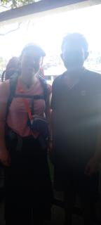 Haranya Homestay - 8