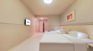 Jinjiang Inn Handan Zhonghua Nan Street Xueyuan Bei Road - 6