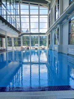 Rila Mountain Design Studio, Borovets, Shiroka poliana 216 - 9