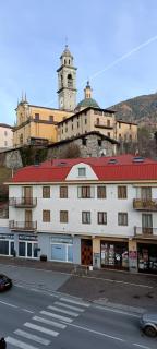 Appartamento Edolo - 0