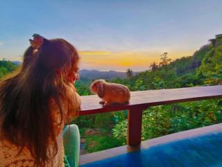 SZ Samui Glamping - 5