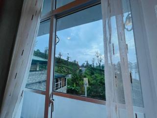 Ayos Hill Adam's Peak Free Shuttle - 3