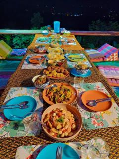 SZ Samui Glamping - 7