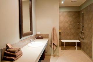 Bairnsdale Motel - 9